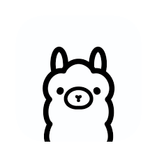 Ollama