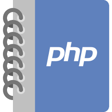 PHP