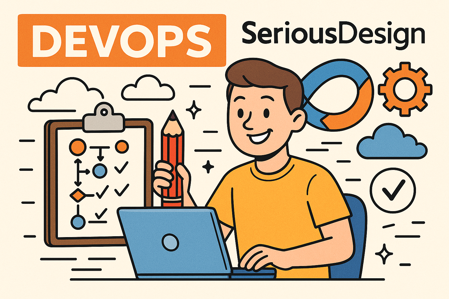 DevOps
